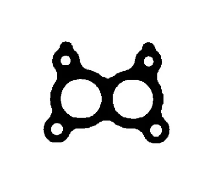 Nissan-Renault-Infiniti S Gasket Exh Ma-14036-95F0A