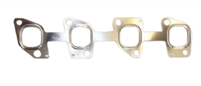 Nissan-Renault-Infiniti S Gasket Exh Ma-14036-Vc300