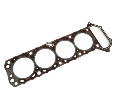 Nissan-Renault-Infiniti S.Gasket Na20-14036-85G00