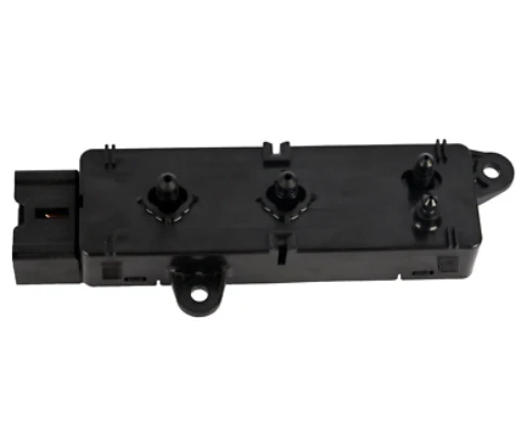 Nissan-Renault-Infiniti Sash Assy-83261-Vw400