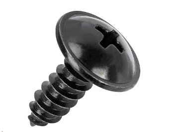 Nissan-Renault-Infiniti Screw-01451-00841