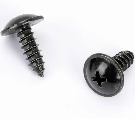 Nissan-Renault-Infiniti Screw Tapping-08543-41242