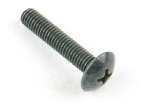 Nissan-Renault-Infiniti Screw- Machine-08340-5252A