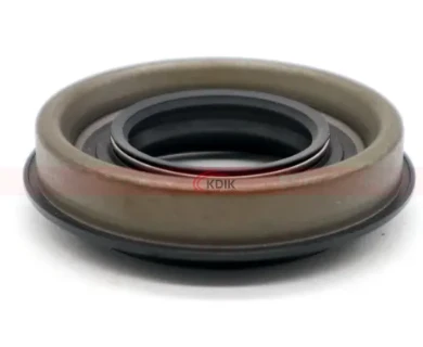 Nissan-Renault-Infiniti Seal Differ-38189-21G20
