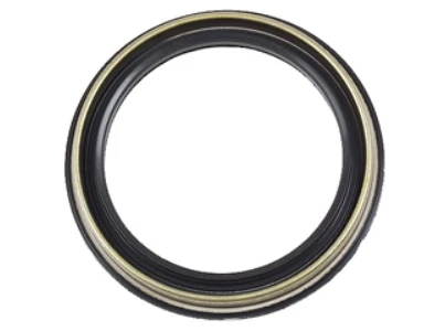 Nissan-Renault-Infiniti Seal Dust-40227-50Y11