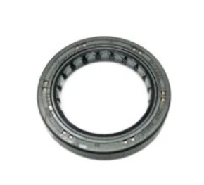 Nissan-Renault-Infiniti Seal Engine Frt P/Up 2000--13510-53J01