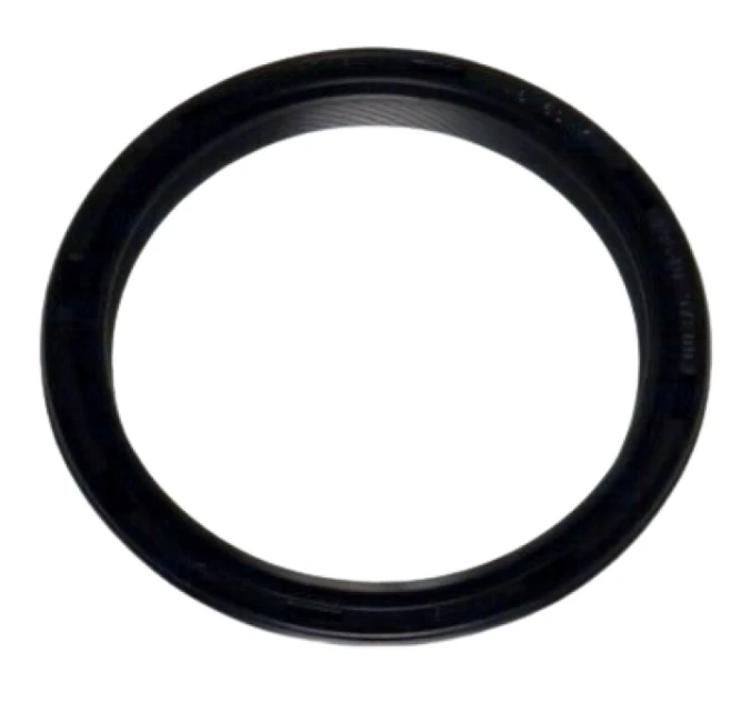 Nissan-Renault-Infiniti Seal F/Wheel Inner Maxima-40232-50Y10