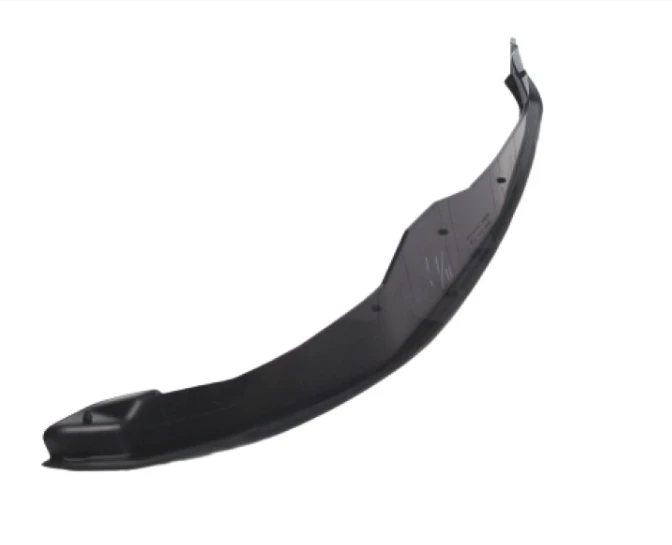 Nissan-Renault-Infiniti Seal Front Door Part-80839-1Ca0A