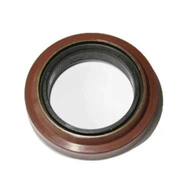 Nissan-Renault-Infiniti Seal Grease Rr Cabstar-43252-82100