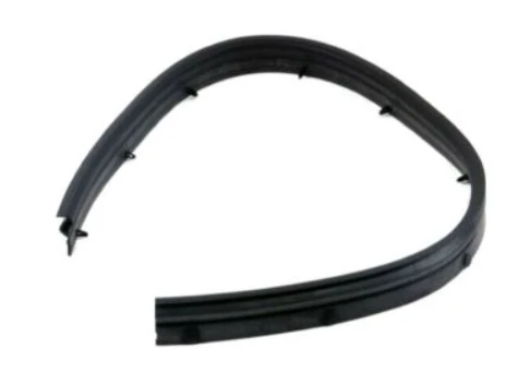 Nissan-Renault-Infiniti Seal Hood-65820-Ja10A