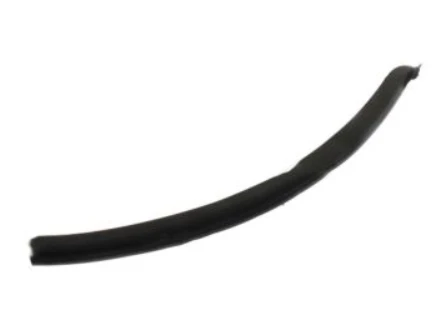 Nissan-Renault-Infiniti Seal Hood Front Rh-65820-9N00A