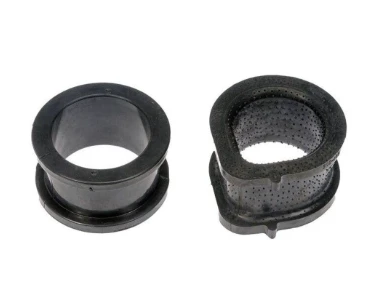 Nissan-Renault-Infiniti Seal Kit-49297-0W025