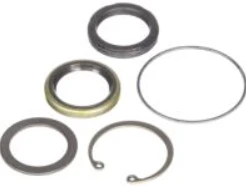Nissan-Renault-Infiniti Seal Kit-49345-Y0125