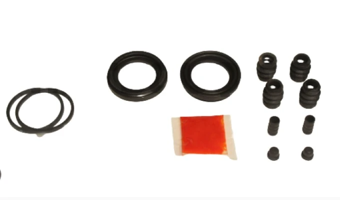 Nissan-Renault-Infiniti Seal Kit Disc-44120-Ar025