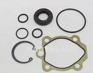 Nissan-Renault-Infiniti Seal Kit Power 280C 80-83-49591-W1126