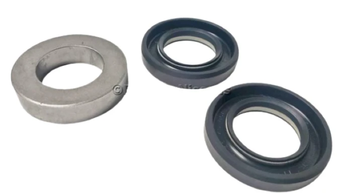 Nissan-Renault-Infiniti Seal Kit Sunny Steering Rack-49297-86A25