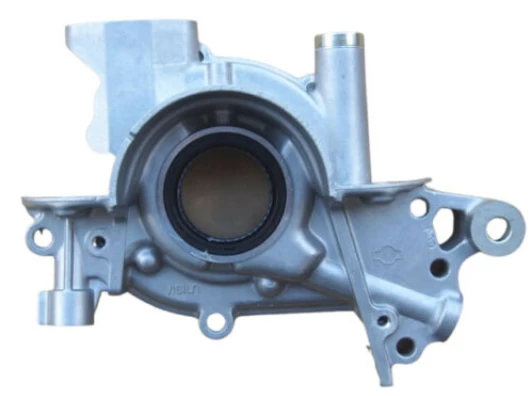 Nissan-Renault-Infiniti Seal Kit Y60 94 On-49321-52N26