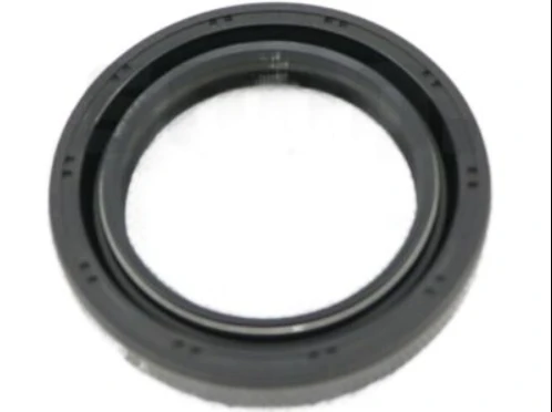 Nissan-Renault-Infiniti Seal Oil-33111-Zd30A