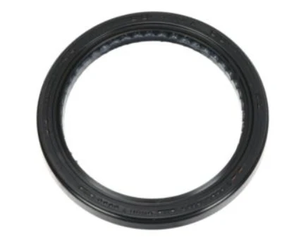 Nissan-Renault-Infiniti Seal Oil Cranks-13510-53J11