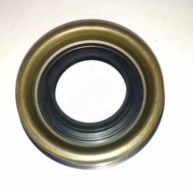 Nissan-Renault-Infiniti Seal Oil Drive-38189-01G00