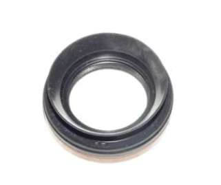 Nissan-Renault-Infiniti Seal Oil Pinion-38189-4N200