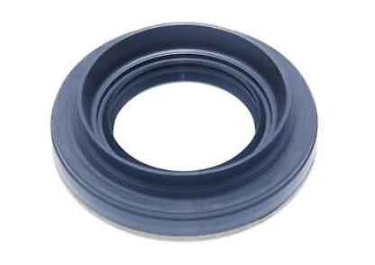 Nissan-Renault-Infiniti Seal Oil Shaft-32867-E3201