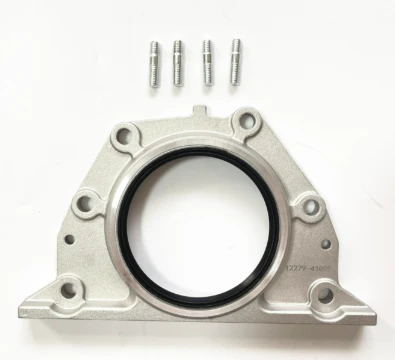 Nissan-Renault-Infiniti Seal Otl Cr/Sft-12279-43G05