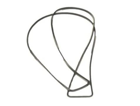 Nissan-Renault-Infiniti Seal-Pack,Rad-21414-0P600
