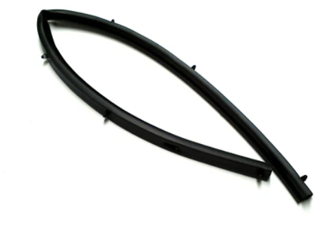 Nissan-Renault-Infiniti Sealing Rubber Hood-65810-Ja000