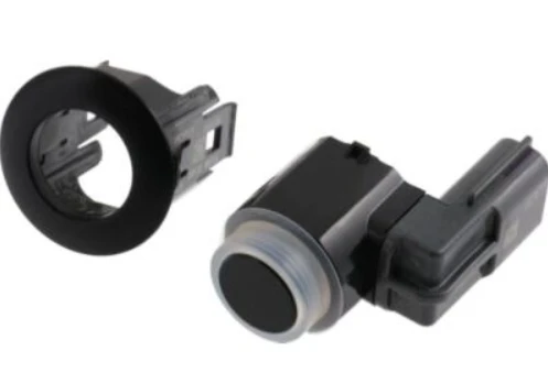 Nissan-Renault-Infiniti Seansor Sonar-25994-1Ca7A