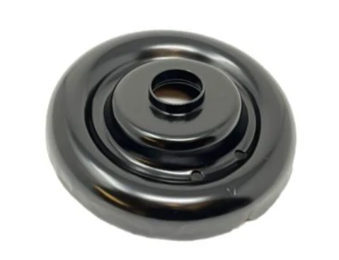 Nissan-Renault-Infiniti Seat Assy-54040-2W100