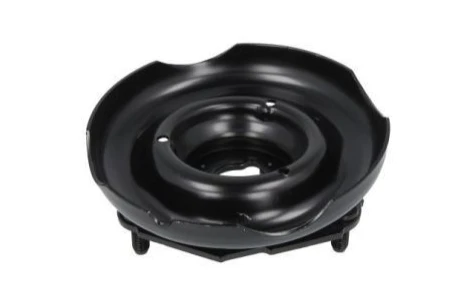 Nissan-Renault-Infiniti Seat Assy-55265-8H500