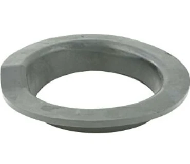 Nissan-Renault-Infiniti Seat Rubber-54034-Vd20A