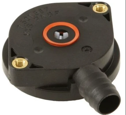 Nissan-Renault-Infiniti Seat Valve Z24-11099-26G11