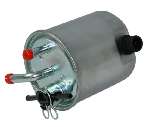 Nissan-Renault-Infiniti Sedimentor-16460-2S60A