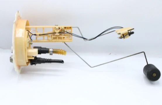 Nissan-Renault-Infiniti Sender Unit-25060-2Y50A