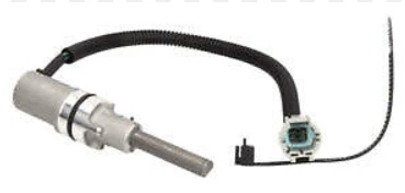 Nissan-Renault-Infiniti Sensor Assy-25010-Vb000