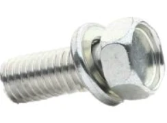 Nissan-Renault-Infiniti Set Valve-11098-10W10