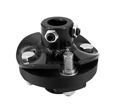Nissan-Renault-Infiniti Shaft Assy Steer-48822-Ea000