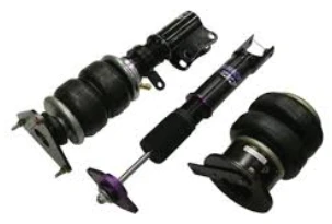 Nissan-Renault-Infiniti Shock Absor Fr-56110-Vc0Xe