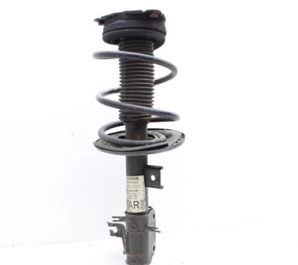 Nissan-Renault-Infiniti Shocker Front Maxima 95 On-54302-44Ux8