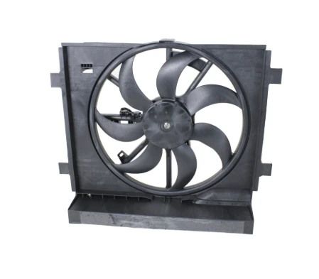 Nissan-Renault-Infiniti Shroud-21483-Wj100