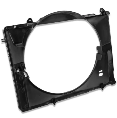 Nissan-Renault-Infiniti Shroud Assy-B1483-5M005