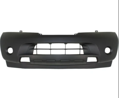Nissan-Renault-Infiniti Side Bumper Fr Rh-62024-7S220