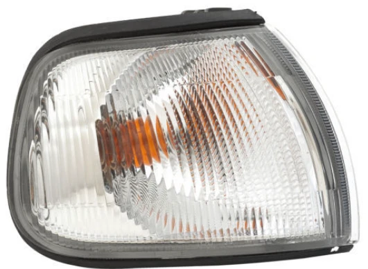 Nissan-Renault-Infiniti Signel Lamp-26180-3Y500