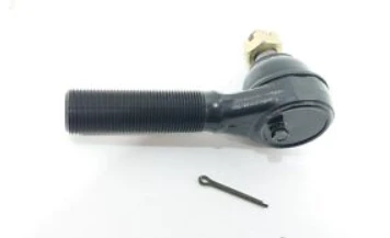 Nissan-Renault-Infiniti Socket-48570-01J00