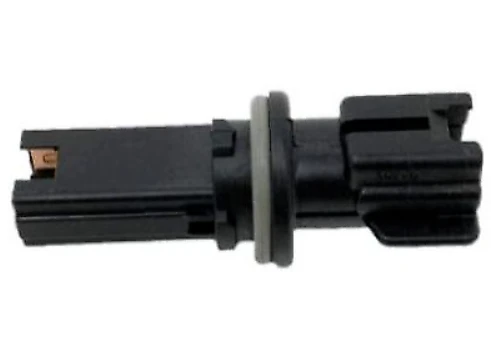 Nissan-Renault-Infiniti Socket Assy-26240-9M400