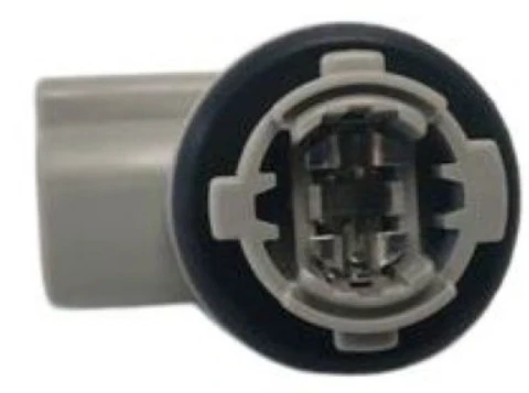 Nissan-Renault-Infiniti Socket Assy-26241-Wj100