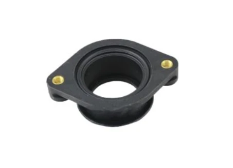 Nissan-Renault-Infiniti Socket Assy-34553-0M000