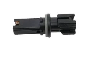 Nissan-Renault-Infiniti Socket Assy Fro-26240-95F0A